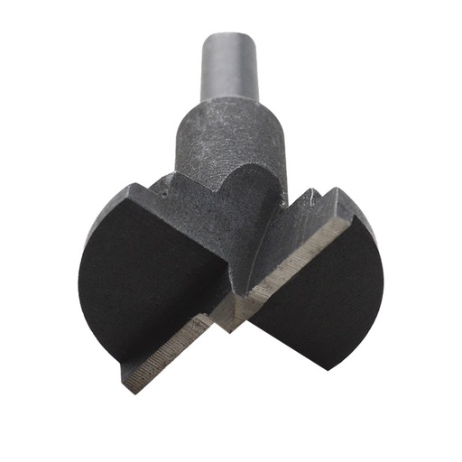 [62-66150QZ] Freeside kot.mplekt TCT 10 Pce Set 8mm