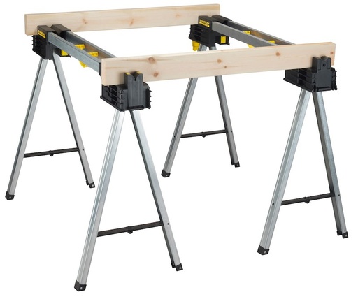 [62-75763] Stanley töölaud FatMax FMST1-75763