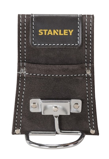 [62-80117] Tööriistakot.tt Stanley