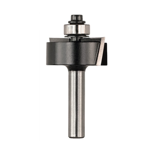 [62-80313XJ] Frees TCT, kaldus 45, 28,6X9mm