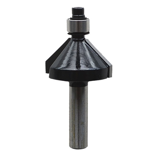 [62-80314XJ] Frees TCT, nurkade kujundamiseks 4x27mm