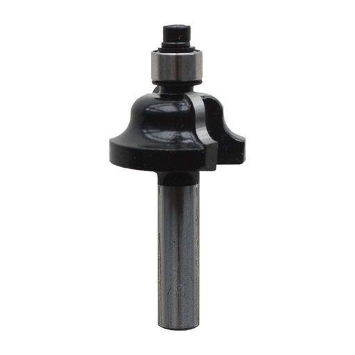 [62-80315XJ] Frees TCT, nurkade kujundamiseks R6.35x28,5mm