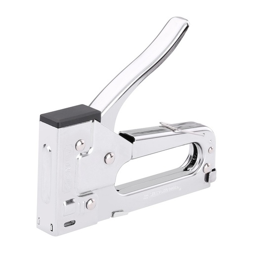[62-TR45] TR45 LIGHT DUTY STAPLE GUN A TYPE