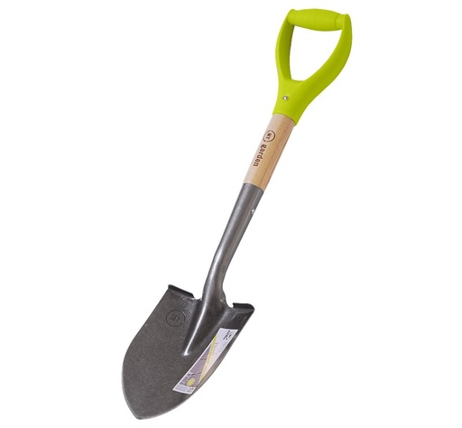[66-0302] MINIlabidas Woody 680 mm
