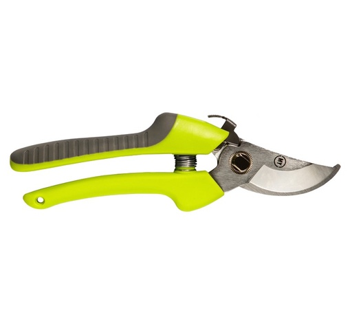 [66-0920] Bypass pruner Sexy 200mm, max 20mm.