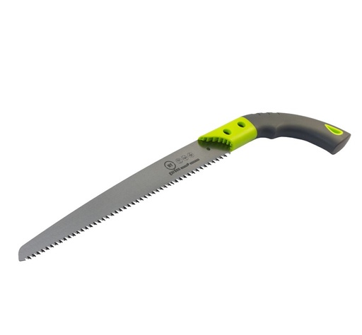 [66-1651] Genėjimo pjūklas 9 TPI, 330 mm