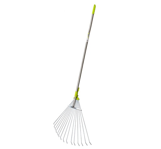 [66-1682] Adjustable rakes, 15T.