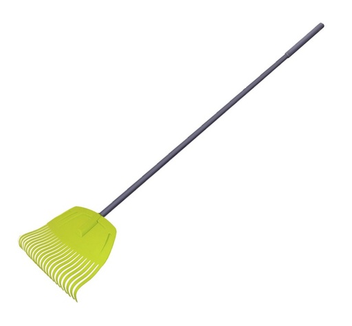[66-211630] Plastikreha, laius 430 mm