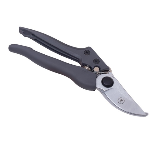 [66-2436] Dārza šķēres "FLO" 190 mm, maks. 18 mm.