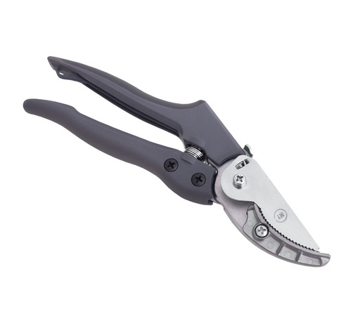 [66-2467] Fruit (FLOwers) pruner FLO, 210mm, max 18mm