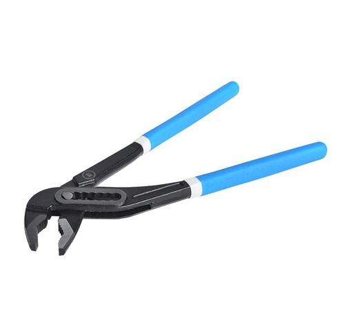 [66-312250] Reguleeritavad tangid MyTools 250 mm