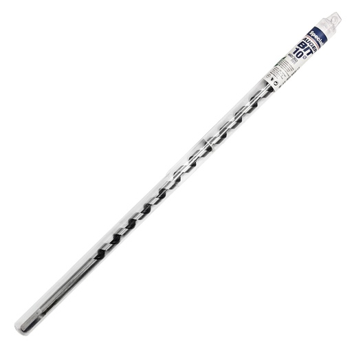 [69/2-100450] SPECIALIST+ spiraalpuur, 10x460/360 mm