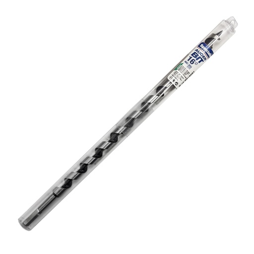 [69/2-160450] SPECIALIST+ spiraalpuur, 16x460/360 mm