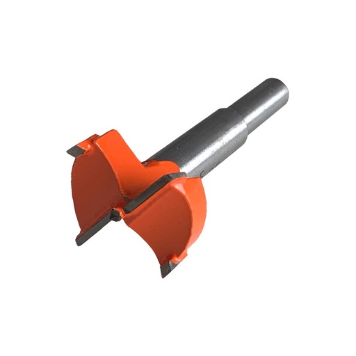 [69/3-0015] SPECIALIST+ frees FORSTNER, 15 x 90 mm