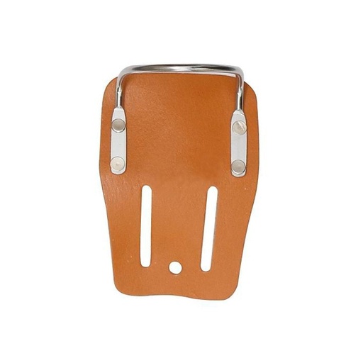 [70-212215] Haamrihoidja vööle