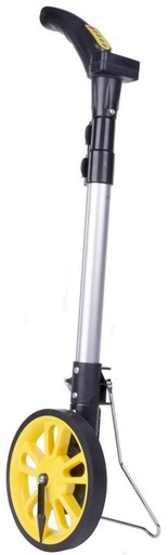 [70-216518] Measuring wheel DMW602