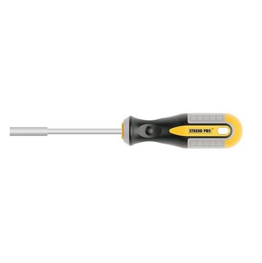 [70-2250651] Screwdriver for bits
