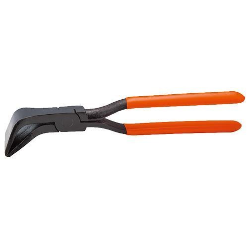 [70-229780] Plekitangid 45°