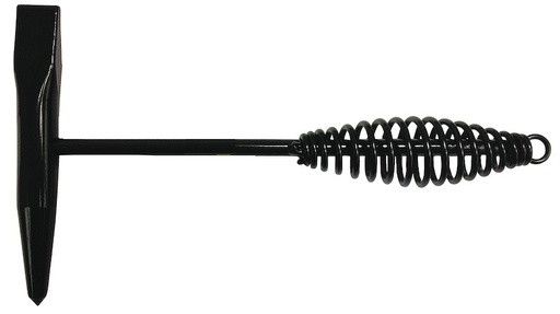 [70-230101] Keevitaja haamer, 500g