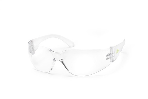 [72-V110] Vision brilles