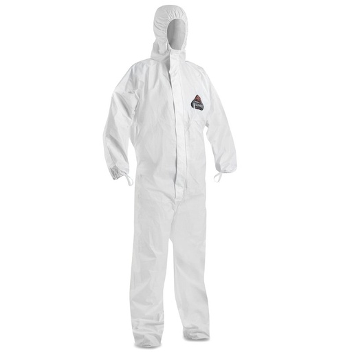 [72-X550] Active Gear kaitseülikond, XL