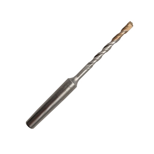 [77-5115] SPECIALIST+ konusinis grąžtas betonui, 5x55/115 mm