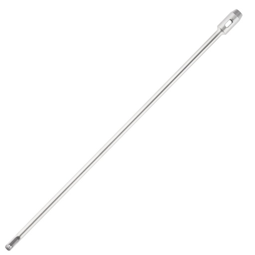 [77-800] SPECIALIST+ SDS+ adapteris bez ķīļa, 800 mm