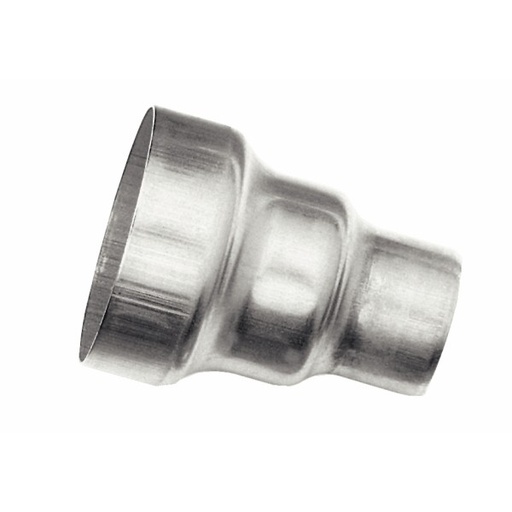 [78-9RED09] Redukcijas uzgalis, 9 mm