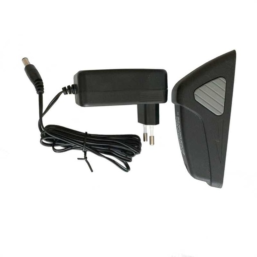 [78-A530] A530 Battery for BTX530 Box