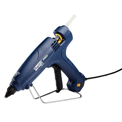 [78-EG320] Liimipüstol Rapid EG320
