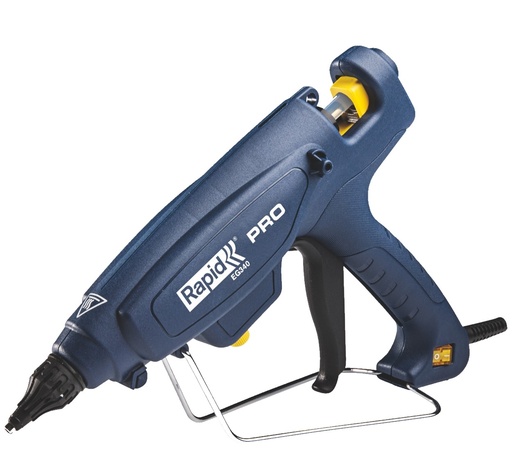 [78-EG340] Liimipüstol Rapid EG340