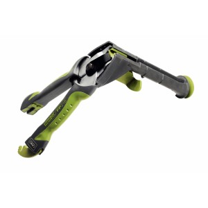 [78-FP216] Rapid C Fence Plier FP216