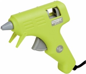 [78-G1010] Liimipüstol Rapid G1010