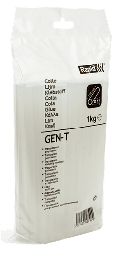[78-GENT] GEN-T Glue, 1 Kg