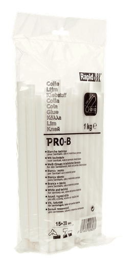 [78-PROB] Pro-B Glue, 1 Kg