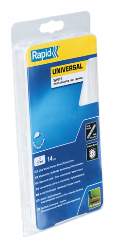 [78-WHITE] Valge liim, 250 g