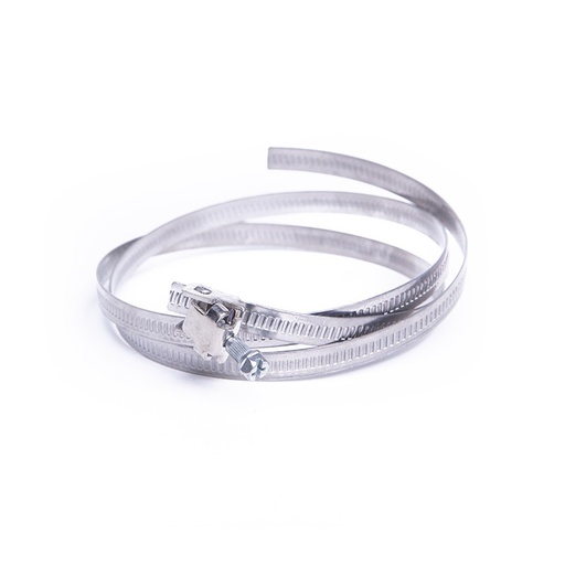 [81/1-VN0270] SPECIALIST+ hose clamp VERYFLEX, 60-270 mm, 2 pcs