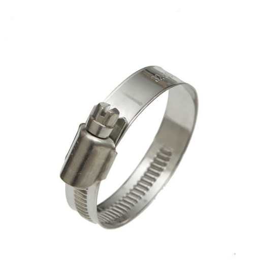 [81/7-032] SPECIALIST+ W4 hose clamp, 20-32 mm