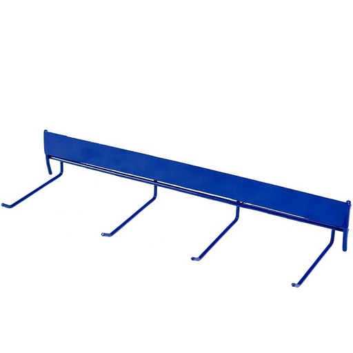 [86-00084] 4-hook strip