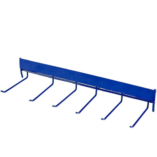 [86-00085] 6 kaabliga lint