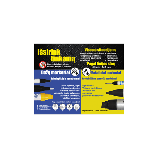 [86-009501] Advertising sign LT