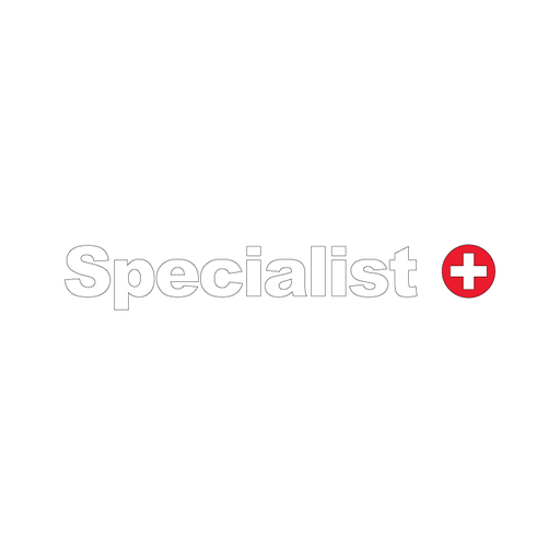 [86-01051] Kleebis abrasiivketaste stendile