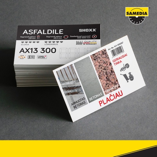 [86-0481] KX13 350 EE