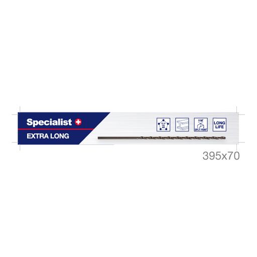 [86-0682] Extra long header sign