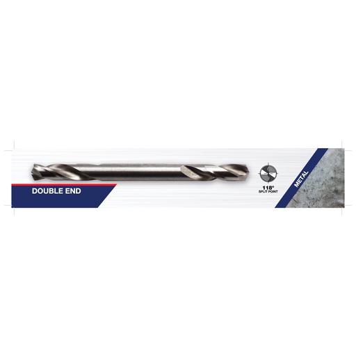 [86-0864] Advert DOUBLE END without logo (390x65)