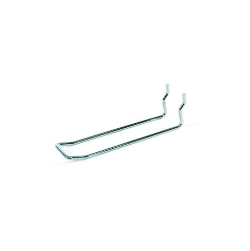[86-0881] Piik, 210 mm