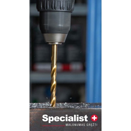 [86-0888] Šoninė iškaba MALONUMAS GRĘŽTI (195x355)