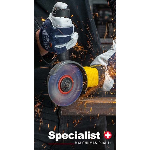 [86-0890] Šoninė iškaba MALONUMAS PJAUTI (195x355)