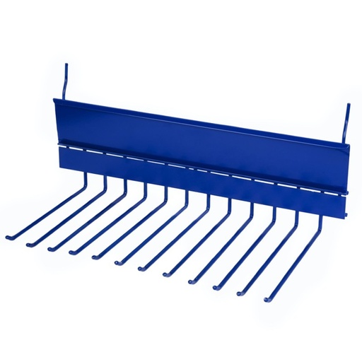 [86-6552] SDS+ 1 eilės grąžtų stendas