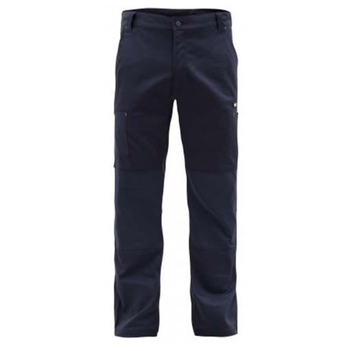[CAT-0043432] Meeste tööpüksid CAT navy, 34/32